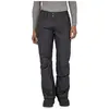 Patagonia - Pantalon de ski isolant - W's Insulated Powder Town Pants ...