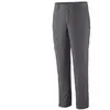Patagonia - Women's Quandary Pants - Pantalon de trekking taille 16 - ...
