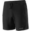 Patagonia Strider Pro M vêtement running homme Noir L
