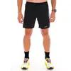 Patagonia Strider Pro M vêtement running homme Noir S