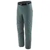 Patagonia Upstride Pants - Pantalon ski homme Nouveau Green XL