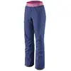 Patagonia Upstride Pants - Pantalon ski femme Sound Blue L