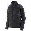 Patagonia Down Sweater - Doudoune femme Black M