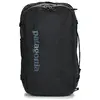Patagonia - Black Hole Mini MLC - Sac à dos journée taille 30 l, noir