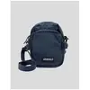 Sac Bandouliere Gramicci  -