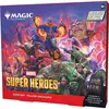 Coffret scénique Marvel Super Heroes - Heroes United - Magic EN