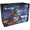HASBRO France Magic: The Gathering - FINAL FANTASY Bundle: Gift Edition