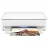 Imprimante Tout-en-un HP ENVY 6022e avec 3 mois d'Instant Ink via HP+