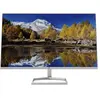 HP M27fq 68,6 cm (27") 2560 x 1440 pixels Quad HD LED Argent
