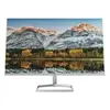 HP Compatible M27fw 68,58 cm (27 Zoll), 75Hz, IPS - VGA, HDMI