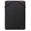 Accessoires PC portable - HP - Protective 14.1p - Violet 2F2L6AA