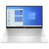 HP Pavilion 15-eg0003nf Intel® Core i5 i5-1135G7 Ordinateur portable ...