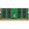 HP 286J1AA module de mémoire 16 Go 1 x 16 Go DDR4 3200 MHz