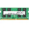 HP 286H8AA module de mémoire 8 Go 1 x 8 Go DDR4 3200 MHz