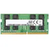 HP 286H5AA module de mémoire 4 Go 1 x 4 Go DDR4 3200 MHz
