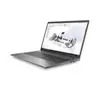 HP ZBook Power G7 Mobile Workstation - Core i5 10300H