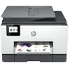 Imprimante multifonction HP OfficeJet Pro 9022e - WiFi, AirPrint