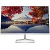 Ecran PC - HP - M24f - 24 FHD - Dalle IPS - 5 ms - 75 Hz - AMD FreeSync