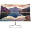 Écran 21" LED HP M22f Full HD
