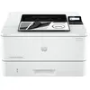 HP LaserJet Pro 4002dwe Imprimante monochrome Sans Fil, Eligible HP+