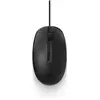 Hp 128 laser wired mouse bulk qty 120 265D9A6