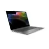 HP ZBook Studio G7 Mobile Workstation - Core i7 10750H