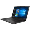 HP 255 G7 15.6" AMD Athlon Silver 4 Go Gris, Argent 500 Go TU