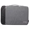 Acer Vero OBP ABG241 - Housse d'ordinateur portable - 15.6"