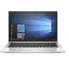 HP EliteBook 835 G7 Notebook - AMD Ryzen 5 Pro - 4650U / jusqu'à 4 GHz...