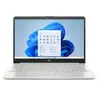 HP 15-dw2036nf i3-1005G1 Ordinateur portable 39,6 cm (15.6") Full HD 4...