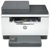 HP LaserJet Pro M234sdne S/W-imprimante laser Scanner photocopieuse Fax LAN
