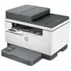 HP Laserjet M234sdn Laser A4 1200 x 1200 DPI 30 ppm