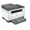 Imprimante Multifonction - HP - LaserJet MFP M234sdw - Grise - USB - WLAN - A4