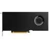 Carte Graphique - HP - NVIDIA RTX A4000 - 16 Go - PCI Express 3.0 - Garantie 2 ans