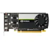 HP NVIDIA Quadro T1000 4GB 4mDP 4 Go GDDR6