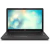 HP 250 G7 Notebook - Core i3 I3-1005G1 4 Go RAM 256 Go SSD Argent AZER...