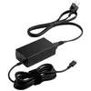 Hp usb-c lc Power Adapter emea Alimentation pc portable 65 w Y161972