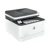 Imprimante multifonction HP LaserJet Pro 3102fdn / 3G629F#B19 - AirPrint