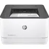 Imprimante hp Laserjet Pro 3002dw (3G652FB19) - Hewlett Packard