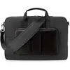 HP Lightweight Bag - Sacoche pour ordinateur portable - 15.6"