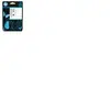 HP 963 - pack de 4 - noir, jaune, cyan, magenta - original - cartouche...