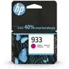 Cartouche d'encre HP 933 Magenta