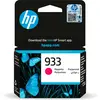 HP 933 cartouche d'encre magenta authentique