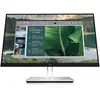 HP E24u G4 60,5 cm (23.8") 1920 x 1080 pixels Full HD LCD Noir, Argent