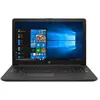 HP 255 G7 (175S7EA) 15.6''