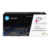 HP 213A - magenta - original - LaserJet - cartouche de toner (W2133A)