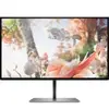 Écran - HP - Z25xs G3 - 25 pouces - Résolution 2560 x 1440 - Couleur Noir