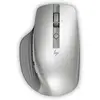 Hewlett Packard - hp Souris sans Fil 930 Creator (1D0K9AAABB)