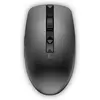 HP 635 Multi-Device Souris Ambidextre RF sans Fil + Bluetooth 1200 DPI