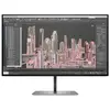HP Z27u G3 68,6 cm (27") 2560 x 1440 pixels 2K Ultra HD LED Noir
